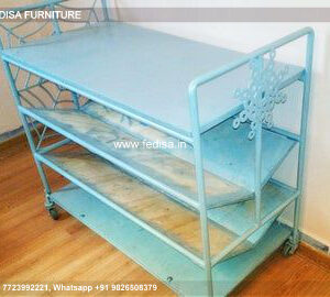 Shoe Rack Shoe Storage Shoe Cabinet Shoe Storage Cabinet Shoe Rack Online - 4921