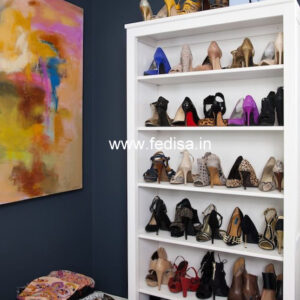 Shoe Rack Shoe Storage Shoe Cabinet Shoe Storage Cabinet Shoe Rack Online - 4922