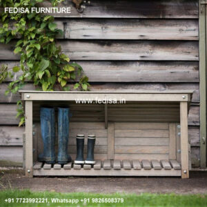 Shoe Rack Shoe Storage Shoe Cabinet Shoe Storage Cabinet Shoe Rack Online - 4923