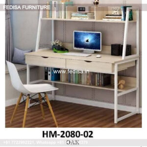 Shoe Rack Shoe Storage Shoe Cabinet Shoe Storage Cabinet Shoe Rack Online - 4924