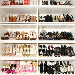 Shoe Rack Shoe Storage Shoe Cabinet Shoe Storage Cabinet Shoe Rack Online - 4925