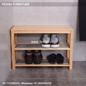 Shoe Rack Shoe Storage Shoe Cabinet Shoe Storage Cabinet Shoe Rack Online - 4926