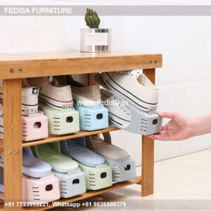 Shoe Rack Shoe Storage Shoe Cabinet Shoe Storage Cabinet Shoe Rack Online - 4927