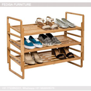 Shoe Rack Shoe Storage Shoe Cabinet Shoe Storage Cabinet Shoe Rack Online - 4928