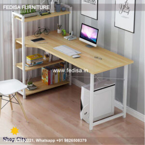 Shoe Rack Shoe Storage Shoe Cabinet Shoe Storage Cabinet Shoe Rack Online - 4929