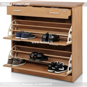 Shoe Rack Shoe Storage Shoe Cabinet Shoe Storage Cabinet Shoe Rack Online - 4930