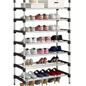 Shoe Rack Shoe Storage Shoe Cabinet Shoe Storage Cabinet Shoe Rack Online - 4931
