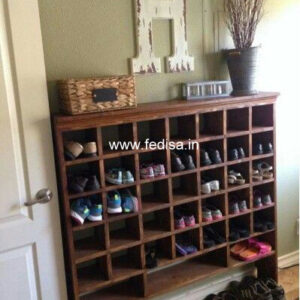 Shoe Rack Shoe Storage Shoe Cabinet Shoe Storage Cabinet Shoe Rack Online - 4932