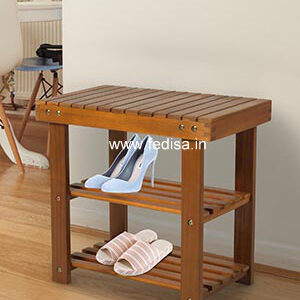 Shoe Rack Shoe Storage Shoe Cabinet Shoe Storage Cabinet Shoe Rack Online - 4933