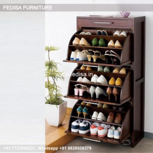 Shoe Rack Shoe Storage Shoe Cabinet Shoe Storage Cabinet Shoe Rack Online - 4934