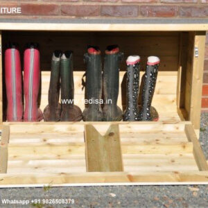 Shoe Rack Shoe Storage Shoe Cabinet Shoe Storage Cabinet Shoe Rack Online - 4935