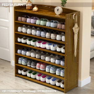 Shoe Rack Shoe Storage Shoe Cabinet Shoe Storage Cabinet Shoe Rack Online - 4936