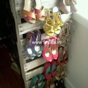 Shoe Rack Shoe Storage Shoe Cabinet Shoe Storage Cabinet Shoe Rack Online - 4937