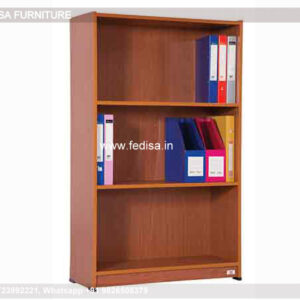 Shoe Rack Shoe Storage Shoe Cabinet Shoe Storage Cabinet Shoe Rack Online - 4938