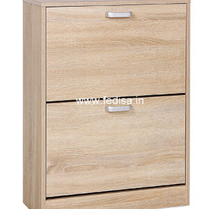 Shoe Rack Shoe Storage Shoe Cabinet Shoe Storage Cabinet Shoe Rack Online - 4939