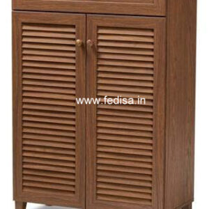 Shoe Rack Shoe Storage Shoe Cabinet Shoe Storage Cabinet Shoe Rack Online - 4940