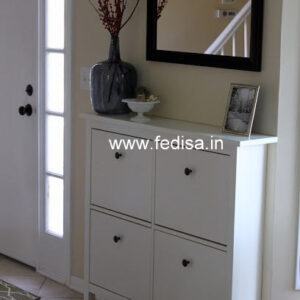 Shoe Rack Shoe Storage Shoe Cabinet Shoe Storage Cabinet Shoe Rack Online - 4941