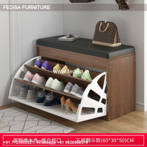 Shoe Rack Shoe Storage Shoe Cabinet Shoe Storage Cabinet Shoe Rack Online - 4942