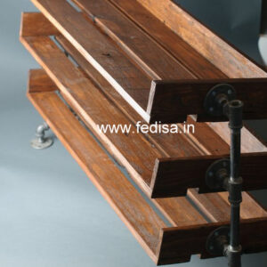 Shoe Rack Shoe Storage Shoe Cabinet Shoe Storage Cabinet Shoe Rack Online - 4943