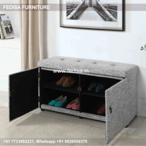 Shoe Rack Shoe Storage Shoe Cabinet Shoe Storage Cabinet Shoe Rack Online - 4944