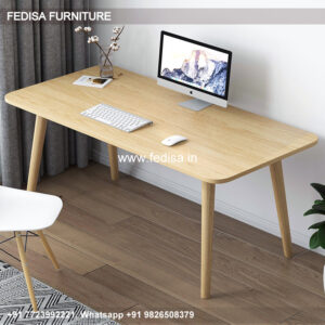 Shoe Rack Shoe Storage Shoe Cabinet Shoe Storage Cabinet Shoe Rack Online - 4945