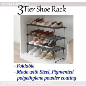 Shoe Rack Shoe Storage Shoe Cabinet Shoe Storage Cabinet Shoe Rack Online - 4946