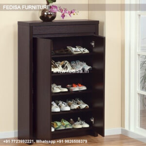 Shoe Rack Shoe Storage Shoe Cabinet Shoe Storage Cabinet Shoe Rack Online - 4947