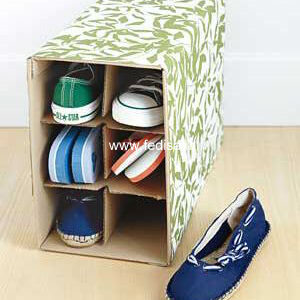 Shoe Rack Shoe Storage Shoe Cabinet Shoe Storage Cabinet Shoe Rack Online - 4948
