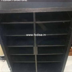 Shoe Rack Shoe Storage Shoe Cabinet Shoe Storage Cabinet Shoe Rack Online - 4949