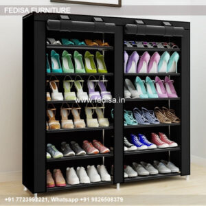 Shoe Rack Shoe Storage Shoe Cabinet Shoe Storage Cabinet Shoe Rack Online - 4950