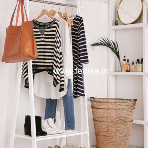 Shoe Rack Shoe Storage Shoe Cabinet Shoe Storage Cabinet Shoe Rack Online - 4951