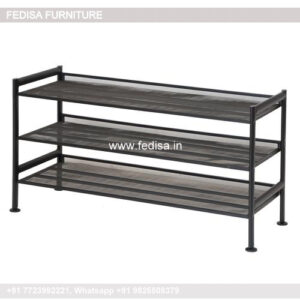 Shoe Rack Shoe Storage Shoe Cabinet Shoe Storage Cabinet Shoe Rack Online - 4952