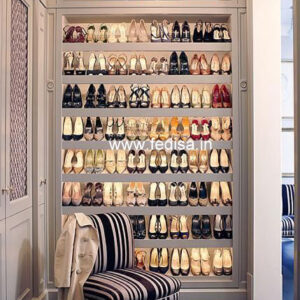 Shoe Rack Shoe Storage Shoe Cabinet Shoe Storage Cabinet Shoe Rack Online - 4953