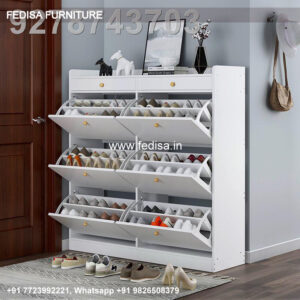 Shoe Rack Shoe Storage Shoe Cabinet Shoe Storage Cabinet Shoe Rack Online - 4954
