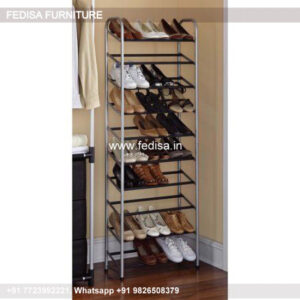 Shoe Rack Shoe Storage Shoe Cabinet Shoe Storage Cabinet Shoe Rack Online - 4955