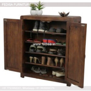 Shoe Rack Shoe Storage Shoe Cabinet Shoe Storage Cabinet Shoe Rack Online - 4956