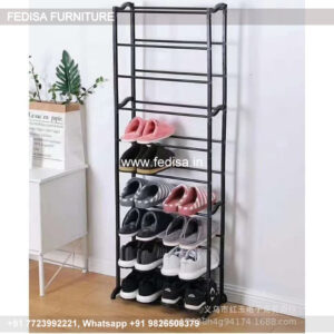 Shoe Rack Shoe Storage Shoe Cabinet Shoe Storage Cabinet Shoe Rack Online - 4957