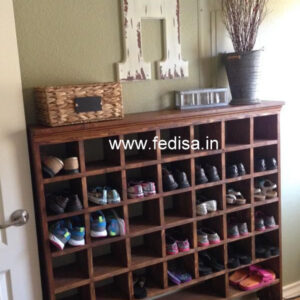 Shoe Rack Shoe Storage Shoe Cabinet Shoe Storage Cabinet Shoe Rack Online - 4958