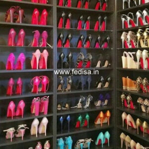 Shoe Rack Shoe Storage Shoe Cabinet Shoe Storage Cabinet Shoe Rack Online - 4959