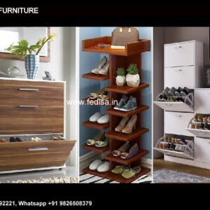 Shoe Rack Shoe Storage Shoe Cabinet Shoe Storage Cabinet Shoe Rack Online - 4961