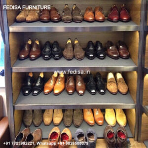 Shoe Rack Shoe Storage Shoe Cabinet Shoe Storage Cabinet Shoe Rack Online - 4962