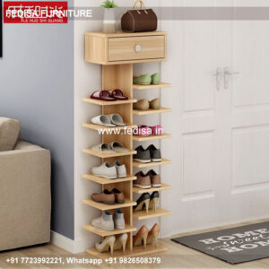 Shoe Rack Shoe Storage Shoe Cabinet Shoe Storage Cabinet Shoe Rack Online - 4963