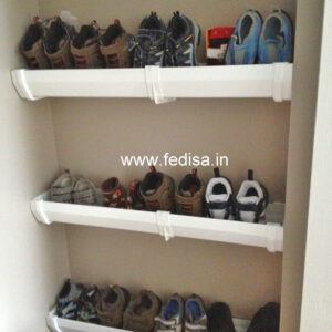 Shoe Rack Shoe Storage Shoe Cabinet Shoe Storage Cabinet Shoe Rack Online - 4964