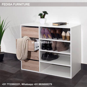 Shoe Rack Shoe Storage Shoe Cabinet Shoe Storage Cabinet Shoe Rack Online - 4965