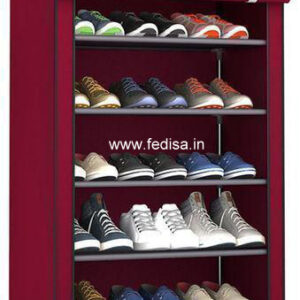 Shoe Rack Shoe Storage Shoe Cabinet Shoe Storage Cabinet Shoe Rack Online - 4966