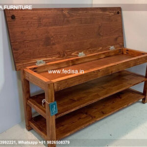 Shoe Rack Shoe Storage Shoe Cabinet Shoe Storage Cabinet Shoe Rack Online - 4967