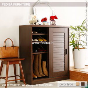 Shoe Rack Shoe Storage Shoe Cabinet Shoe Storage Cabinet Shoe Rack Online - 4968