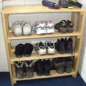 Shoe Rack Shoe Storage Shoe Cabinet Shoe Storage Cabinet Shoe Rack Online - 4969