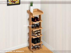 Shoe Rack Shoe Storage Shoe Cabinet Shoe Storage Cabinet Shoe Rack Online - 4970