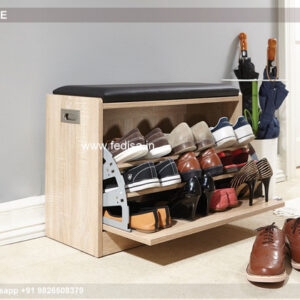 Shoe Rack Shoe Storage Shoe Cabinet Shoe Storage Cabinet Shoe Rack Online - 4971